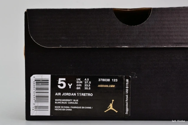 1st Kicks Shoes jordan 